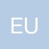 eynued_evj5